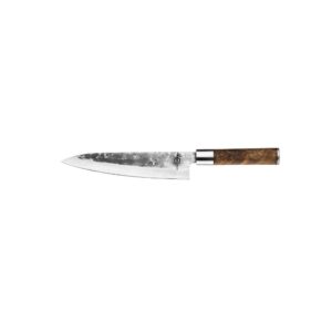 Forged VG10 Chef's knife