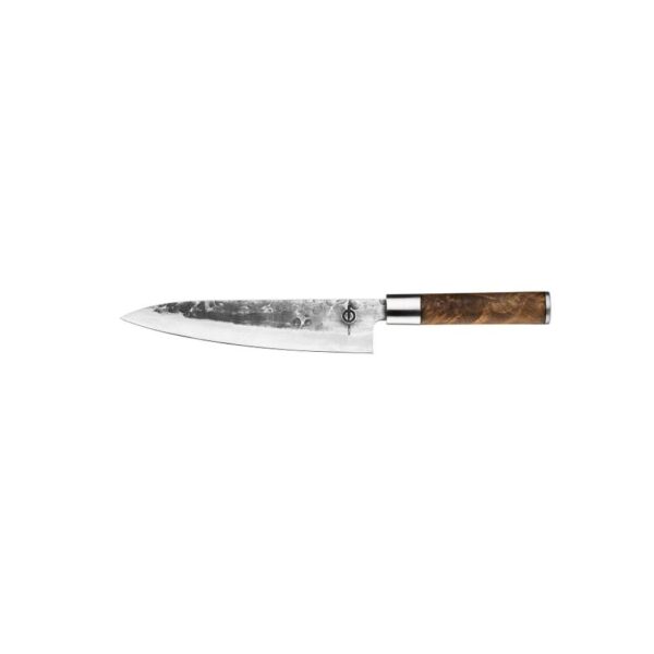 Forged VG10 Chef's knife
