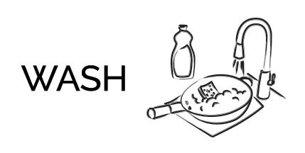 Quick-start-guide-01-WASH