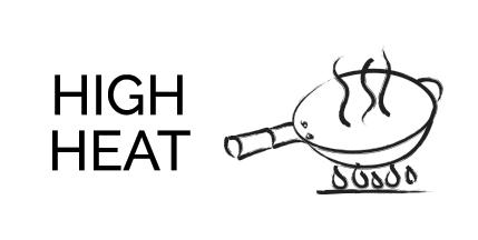 Quick-start-guide-02-HIGHHEAT
