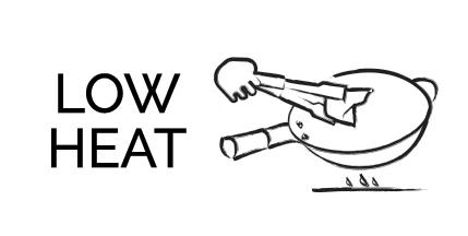 Quick-start-guide-04-LOWHEAT