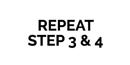 Quick-start-guide-05-REPEAT