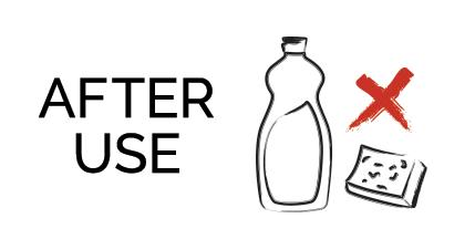Quick-start-guide-06-AFTERUSE