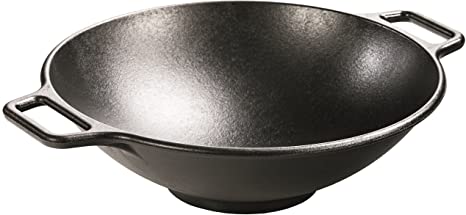 Guide To Buying The Right Wok